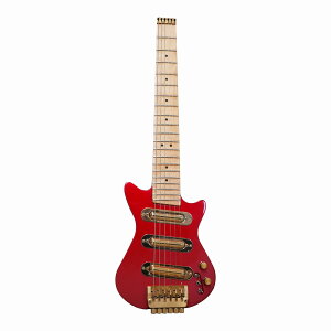 Lap Axe@Freebird Red DeviliLYj@/ gxM^[ GLM^[ M^[