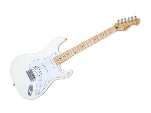 Mooer - MSC11 Pro | �G���L�M�^�[