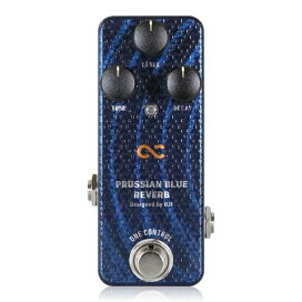 楽天市場】Mooer - R7 X2 REVERB | リバーブ ギター エフェクター 