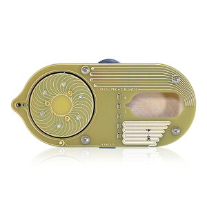 Landscape@FERROUSi9Vobe[tj / ]fBXNƃX`[ēƑnIȉ郌]l[^[foCXI M^[ x[X GtFN^[