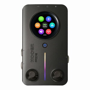 Mooer@Prime M2@/ }`GtFN^[ RpNg}` M^[ GtFN^[