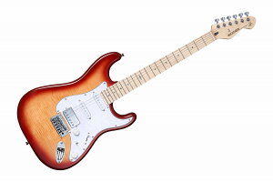 Mooer@MSC30 Pro@/ GLM^[