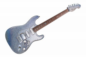 Mooer - MSC50 Pro Magic Crystal | �G���L�M�^�[
