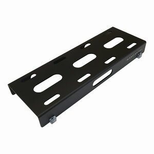 One Control@Solid Board PBS4014@/ y_{[h GtFN^[{[h