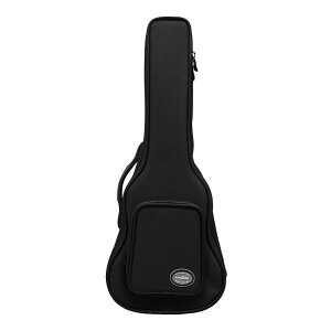 Kavaborg@UKLL-95 Ukulele Bag 26C`ei[TCYΉ\tgP[X@/ EN P[X MOobO bN^Cv