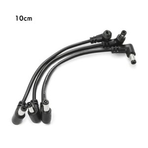 One Control@Noiseless DC Cable 10cm L/L 3{Zbg@y䂤pPbgΉ\z