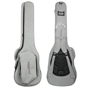 Kavaborg@Fashion Guitar and Bass Bag for Bass@x[X Z~n[h P[X / x[XpMOobO Z~n[hP[X \tgP[X M^[ P[X bN^Cv
