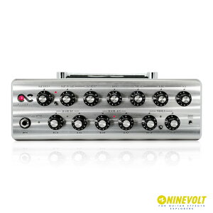 One Control@BJF-S66 / Avwbh M^[ Av