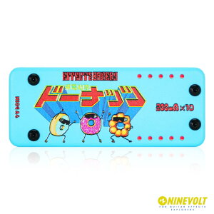 Effects Bakery@p[TvC|dh[ibc@/ p[TvC ~jy_