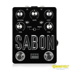 Comodoro SABON / o[u M^[ GtFN^[