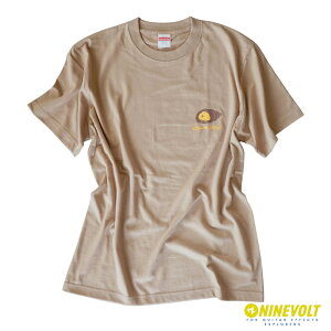 Effects Bakery - Choco Cornet T�V���c �`���R�R���l�u���E�� | �G�t�F�N�c�x�[�J���[ T�V���c �`���R�R���l �y�䂤�p�P�b�g�Ή��\�z