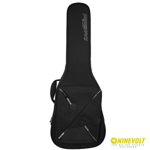 Kavaborg@Premium Gig Bag for Electric Guitar @\IȃGLM^[pMOobO@/ M^[P[X Z~n[hP[X bN^Cv GL