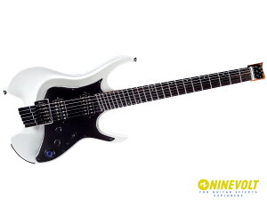 Mooer@GTRS W800@/ GLM^[ CeWFgM^[ Av GtFN^[ `[i[ Bluetooth CX