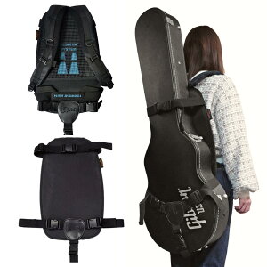 �_������P10�{��4/10 12:59�܂Ł^ Kavaborg�@Case Saddle