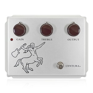 Ceriatone Centura Gt Early Ver. / I[o[hCu M^[ GtFN^[