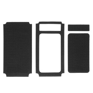 One Control@Pit Hook BI PH-BI (3)@Rg[ }WbNe[v ʃt@Xi[ IX@y䂤pPbgΉ\z