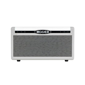 Mooer　SD30i　/ コンボアンプ ギター アンプ デジタルモデリングアンプ