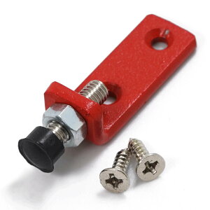 Virtual Mix Stabilizer VM / �t���C�h���[�Y �u���b�W �X�^�r���C�U�[ �M�^�[�p�[�c �y�䂤�p�P�b�g�Ή��\�z