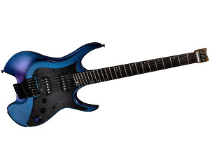 yLOXXtzMooer@GTRS W900@/ GLM^[ CeWFgM^[ Av GtFN^[ `[i[ Bluetooth CXgX~b^[