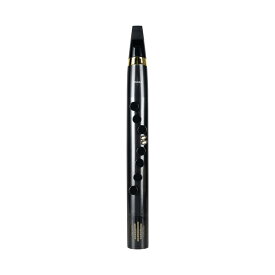 Mooer - Wind Instrument 100 Wi100 | ウインドシンセサイザー Bluetooth スピーカー内蔵