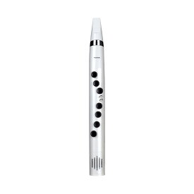 Mooer - Wind Instrument 100 Wi100 | ウインドシンセサイザー Bluetooth スピーカー内蔵