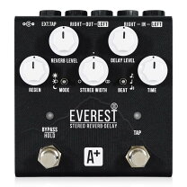楽天市場】effector エフェクター delay 2の通販