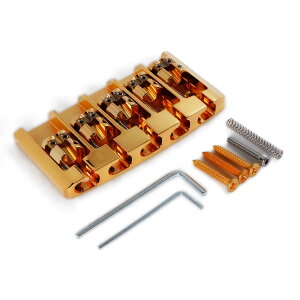 �y�[��: ��3�����`�zABM - ABM 3705G17 MkII 5���x�[�X�p�x���u���X�u���b�W ����17mm �S�[���h | �x�[�X�p�[�c �u���b�W�y�����񂹁z�y������s�z