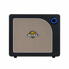 Mooer - Hornet 30i | コンボアンプ アンプ ギター ギターアンプ デジタルモデリングアンプ