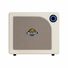Mooer - Hornet 30i | コンボアンプ アンプ ギター ギターアンプ デジタルモデリングアンプ
