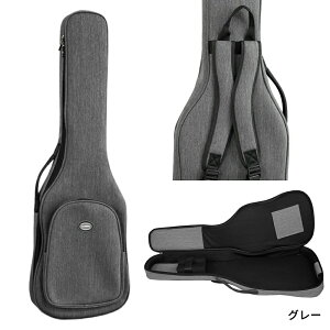 Kavaborg@KAG950B Electric Bass Case x[Xp\tgP[X x[X P[X bN^Cv MOobO
