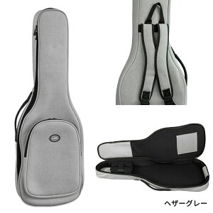 Kavaborg@KAG950E Electric Guitar Case M^[ \tgP[X M^[P[X MOobO bN^Cv
