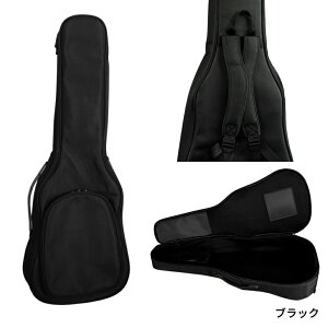Kavaborg@KAG950F Acoustic Guitar Case AR[XeBbNM^[p \tgP[X AR[XeBbN M^[ P[X ARM MOobO bN^Cv