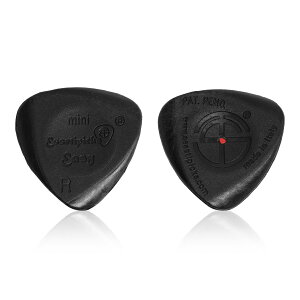 Essetipicks - EASY Mini 1 | M^[sbN gCAO ɂ^y䂤pPbgΉ\z