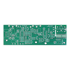 Ceriatone Centura Bare PCB / I[o[hCu M^[ GtFN^[ p[c  PCBy䂤pPbgΉ\z
