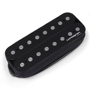 y[ 2`3z Lundgren Model M8 Pi lbNi8M^[psbNAbvjy񂹁zysz