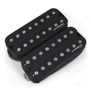 �y�[�� 2�`3�����zLundgren - M8 Set | �����O���� 8���M�^�[�p�s�b�N�A�b�v �u���b�W�E�l�b�N�Z�b�g�y�����񂹁z�y������s�z
