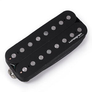 y[ 2`3z Lundgren Model M8 Pi ubWi8M^[psbNAbvjy񂹁zysz