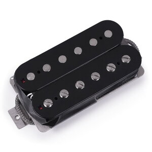 _P10{12/11 01:59܂Ł^ Lundgren Heaven 57 Neck lbN (tg) Pi / O M^[ sbNAbv nobJ[ PAF 1957