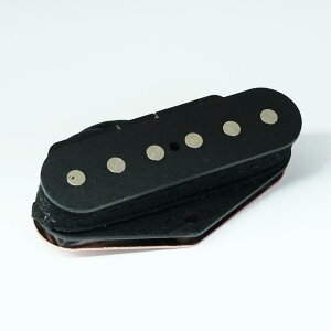 Lundgren Telecaster P-90 Bridge / ラングレン P90 ブリッジ (リア) 単品