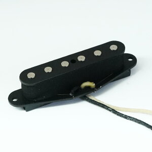 Lundgren - Telecaster P-90 �P�i �l�b�N��