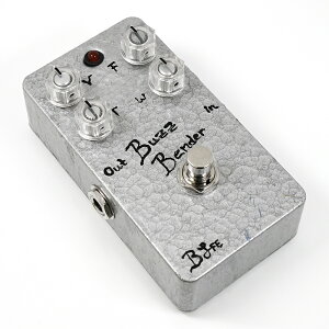 BJFE Buzz Bender / t@Y M^[ GtFN^[