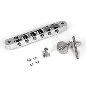 �y�[�� 3�����`�zABM - ABM2500C-RE �r���e�[�WABR-1�^�C�v�u���b�W �N���[���i�C���`�K�i�j�y�����񂹁z�y������s�z