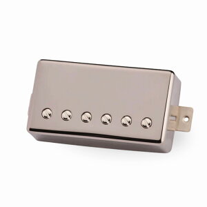 _P10{12/11 01:59܂Ł^ Lundgren@Sucker Bucker Bridge / O M^[sbNAbv nobJ[ yꕔ񂹁z