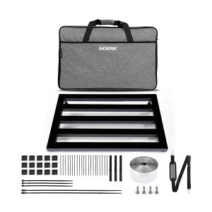 Ghost Fire - S-Series SPL-06 | �{�[�h�T�C�Y ��62×40cm�E1.1kg ���y�� �G�t�F�N�^�[�{�[�h �y�_���{�[�h ��p�o�b�O�t��