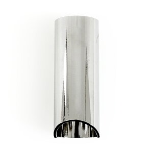 The Rock Slide - Nickel Plated Slide | �u���X�� �j�b�P���߂��� �X���C�h�o�[ �M�^�[ �A�N�Z�T���[