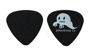 Phantom fx sbN10ZbgI@100 Ghost @0.73mm@y䂤pPbgΉ\z