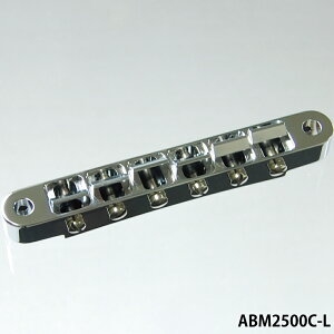�y�[��: ��3�����`�zABM - ABM2500C ABR-1�^�C�v�u���b�W �N���[���i�C���`�K�i�j�y�����񂹁z�y������s�z