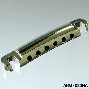 �y�[��: ��3�����`�zABM - ABM3020NA �X�g�b�v�e�C���s�[�X �j�b�P���i�A���~���j�y�����񂹁z�y������s�z