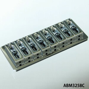 y[: 3`zABM - ABM3258C n[heCubWi8M^[pjN[y񂹁zysz