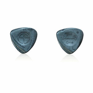 Essetipicks - EASY Mini 5Zbg | M^[sbN gCAO ɂ^y䂤pPbgΉ\z